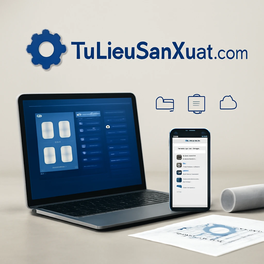 tulieusanxuat.com
