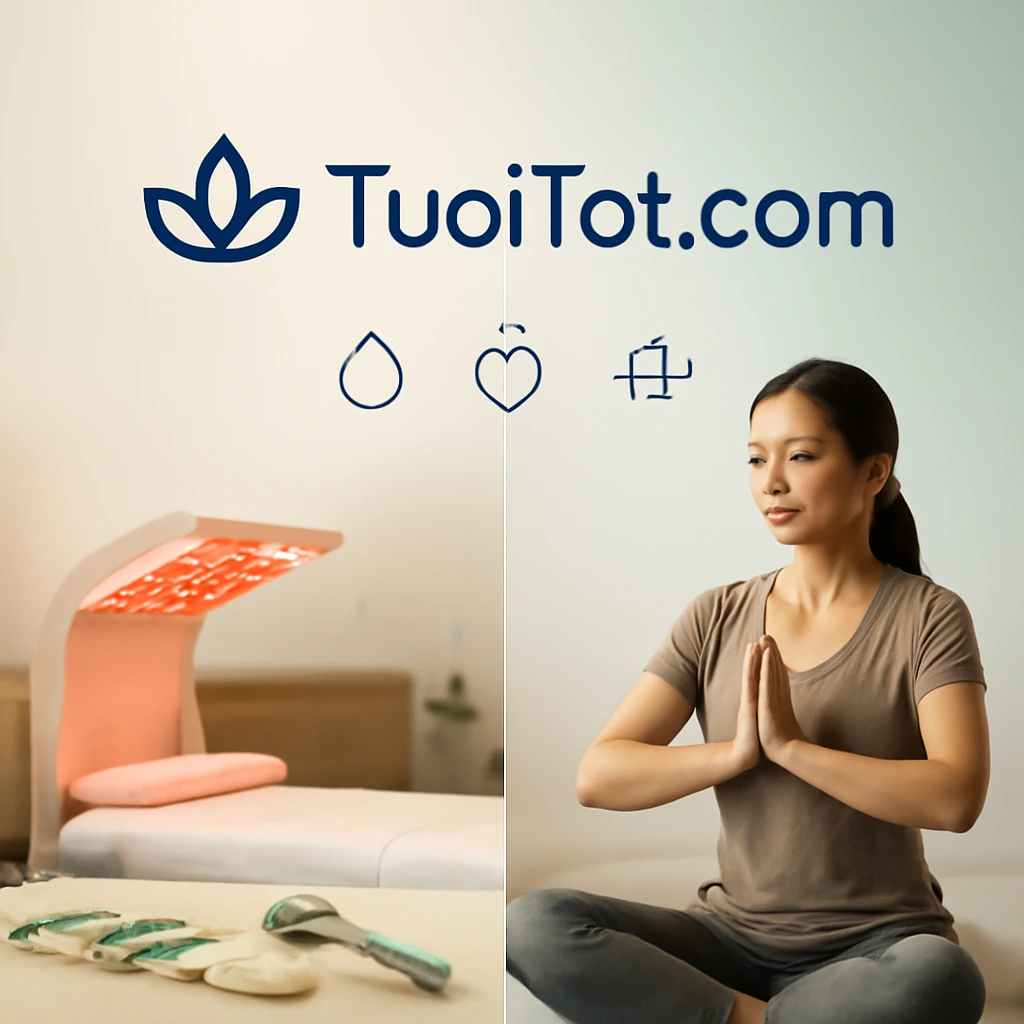 tuoitot.com