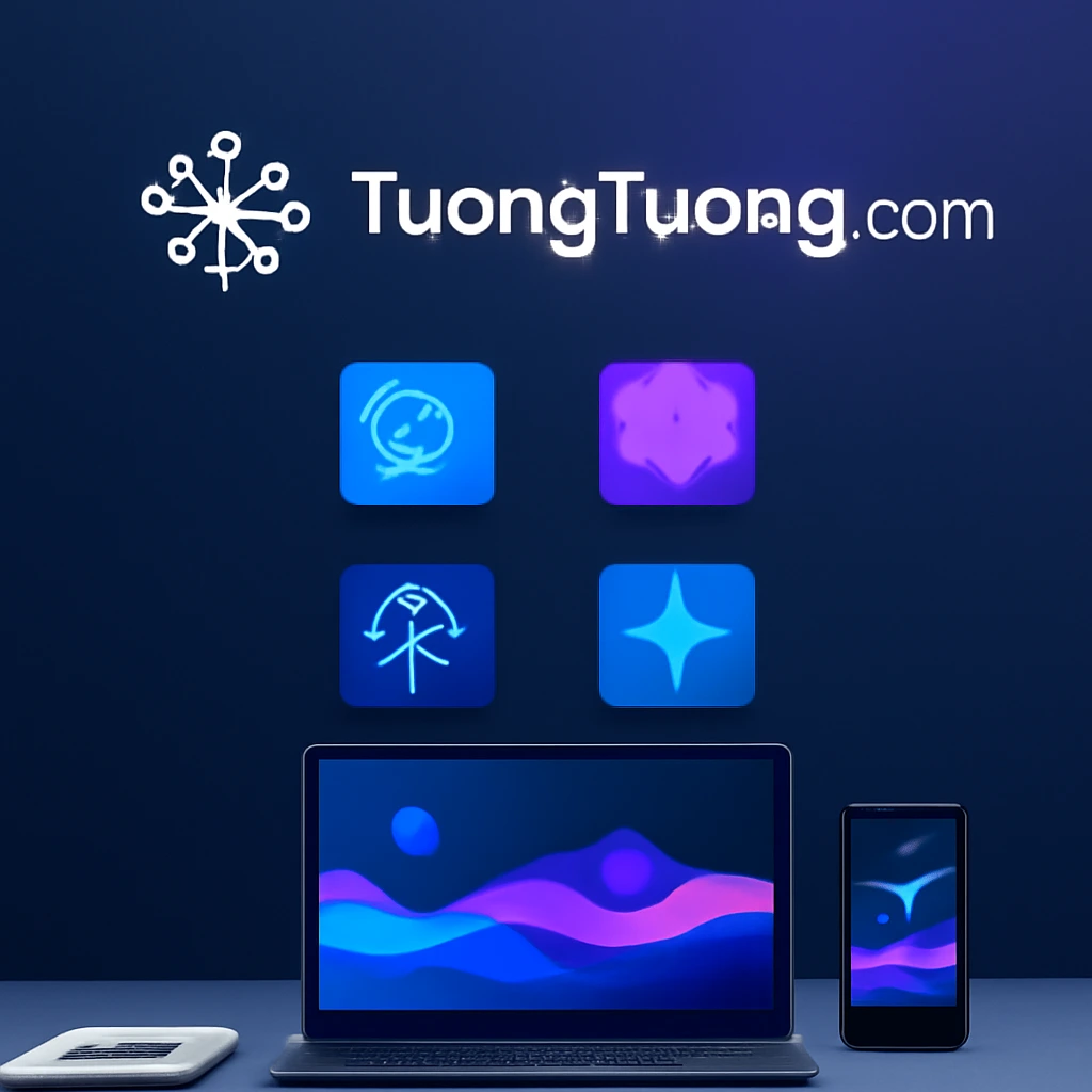 tuongtuong.com