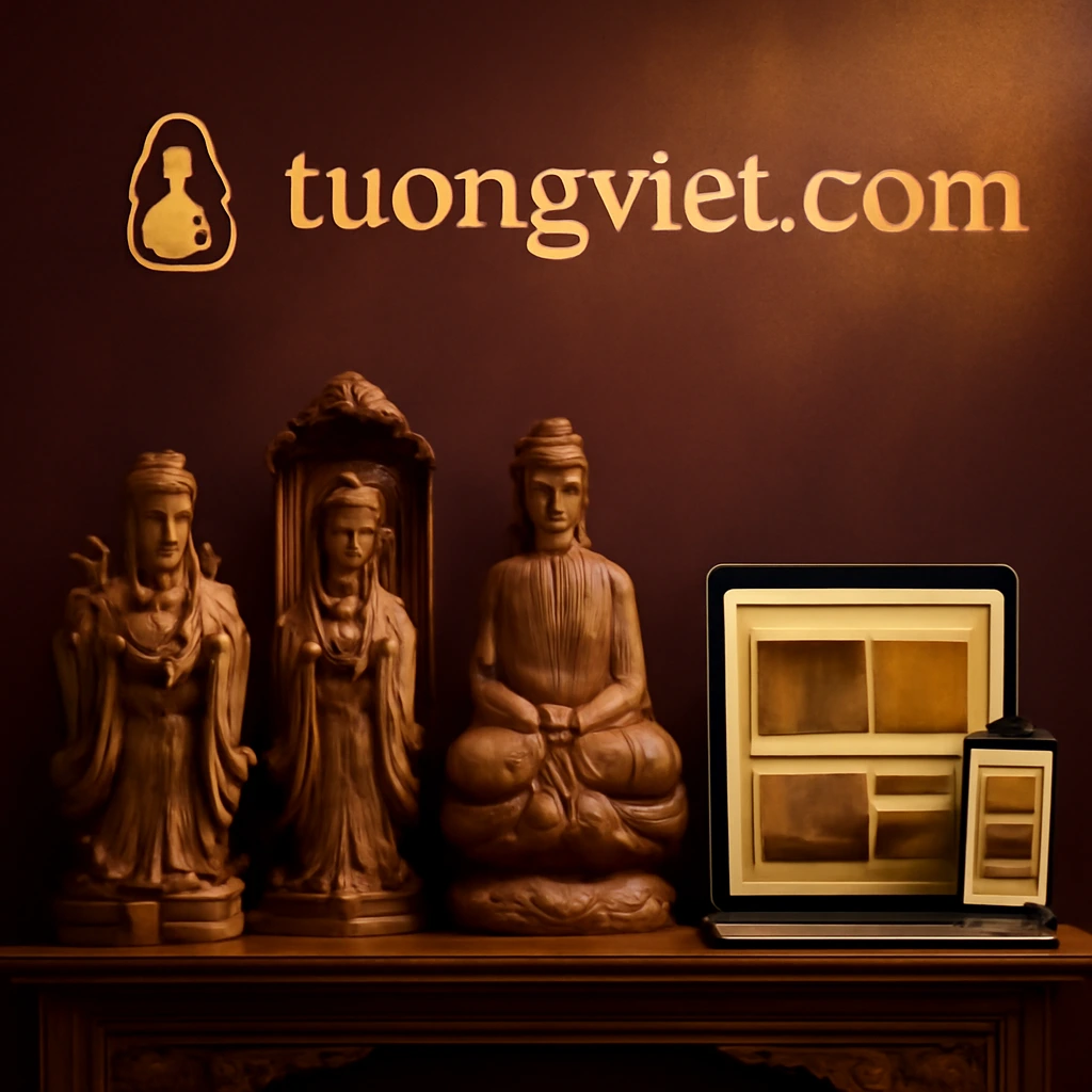 tuongviet.com