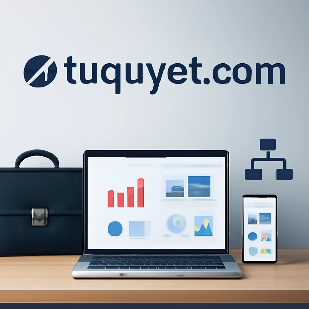 tuquyet.com