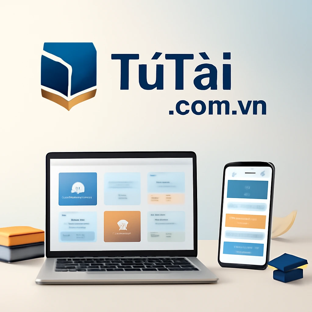 tutai.com.vn