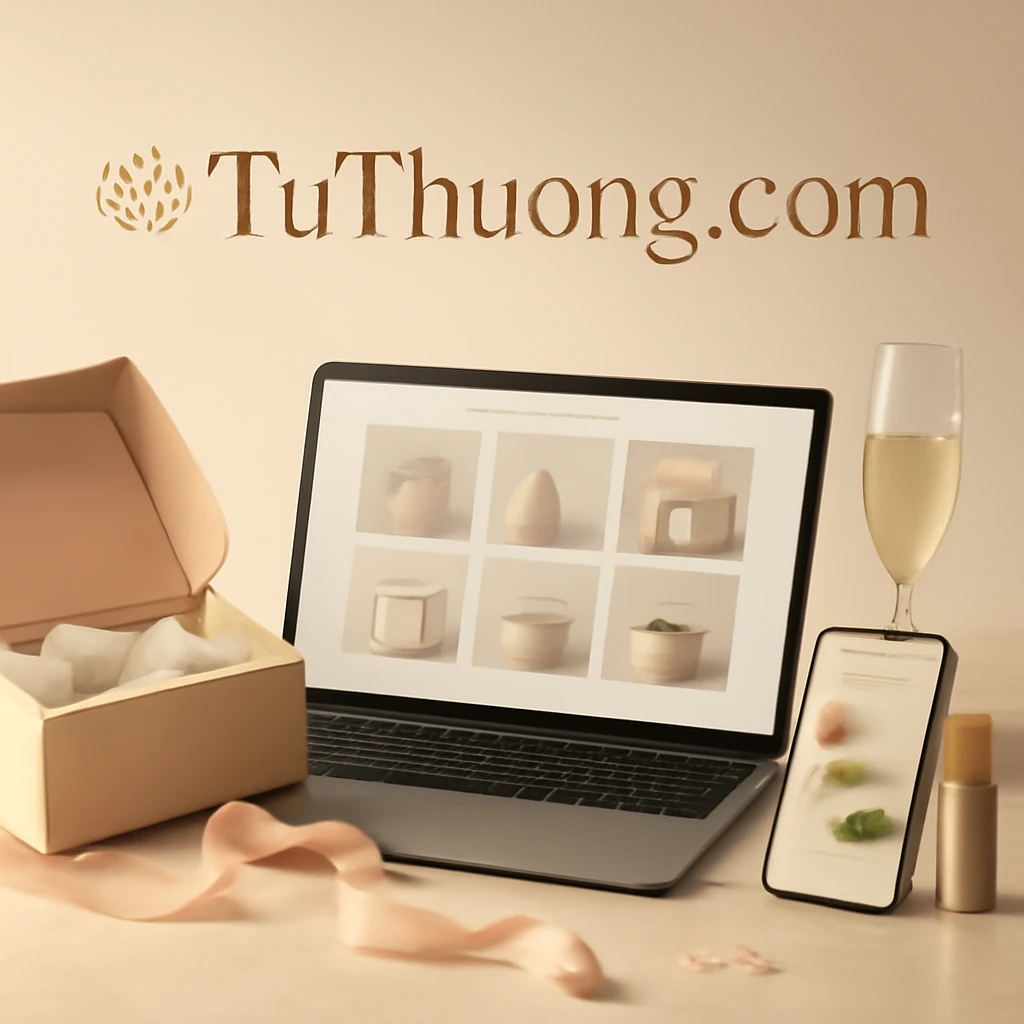 tuthuong.com