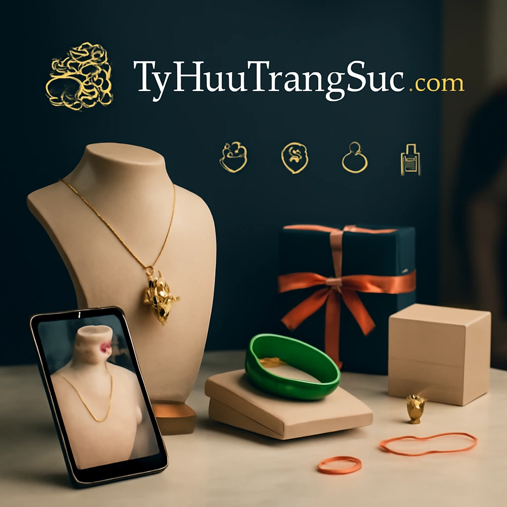 tyhuutrangsuc.com