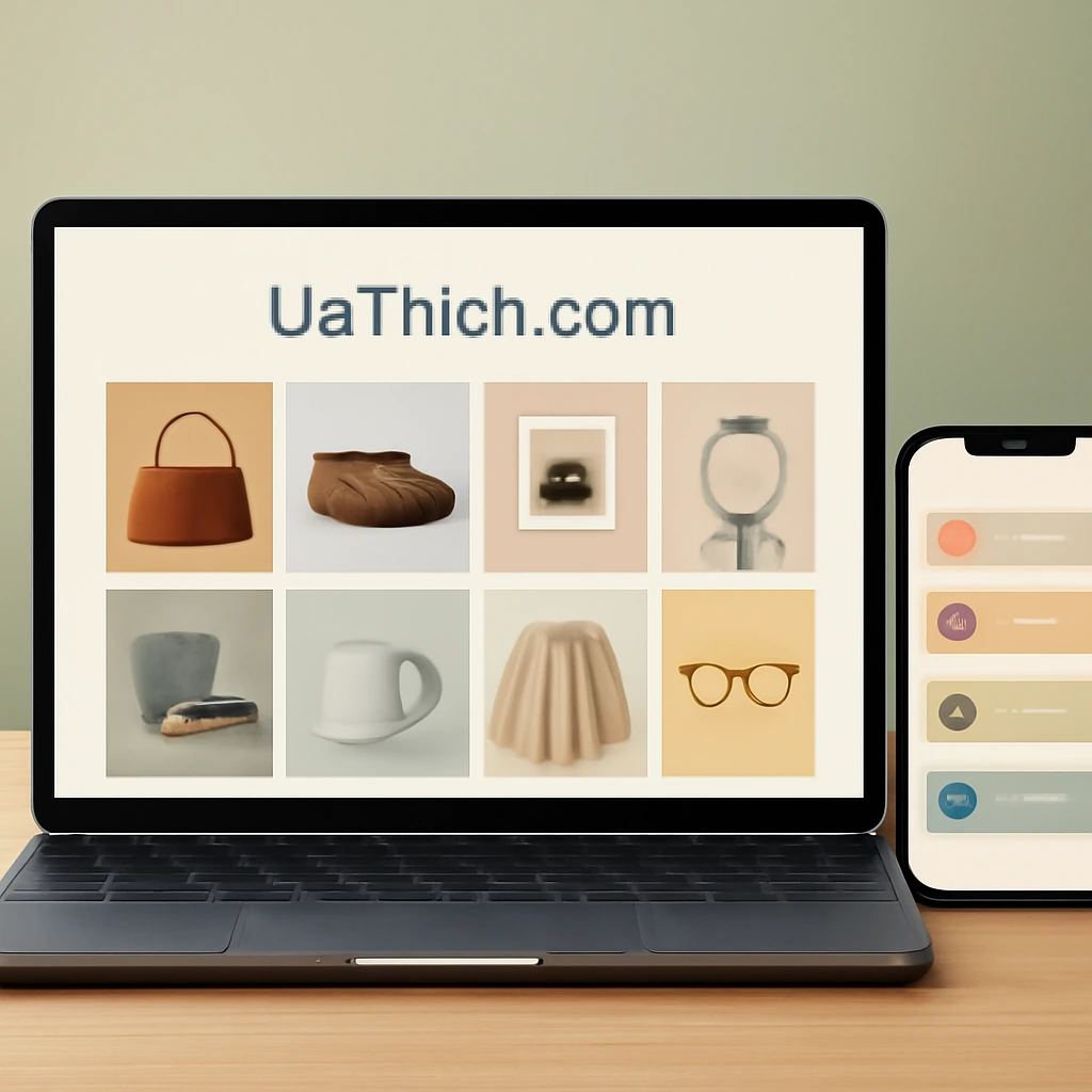 uathich.com
