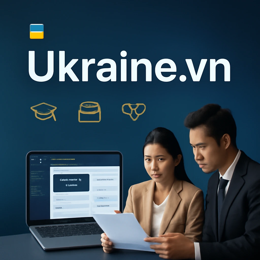 ukraine.vn