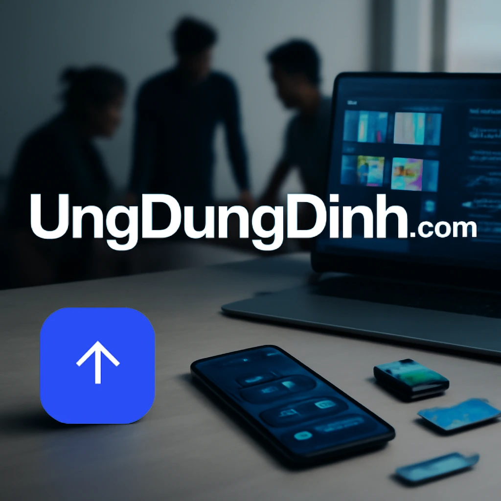 ungdungdinh.com