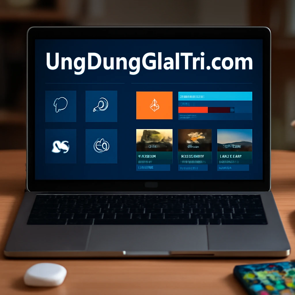 ungdunggiaitri.com