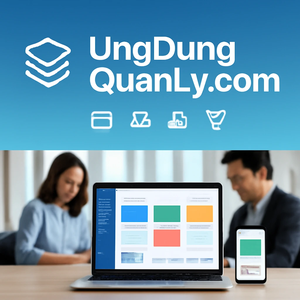 ungdungquanly.com