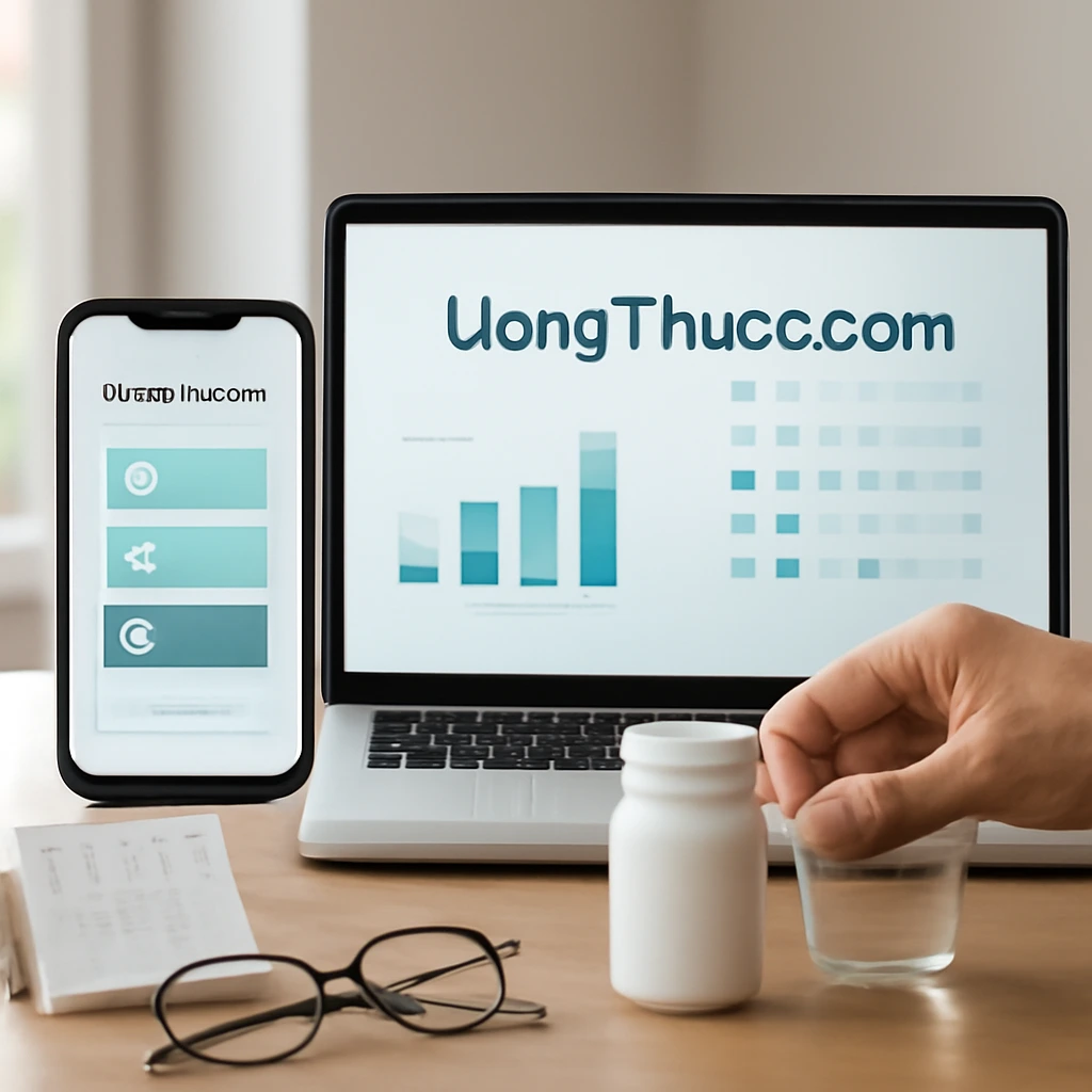 uongthuoc.com