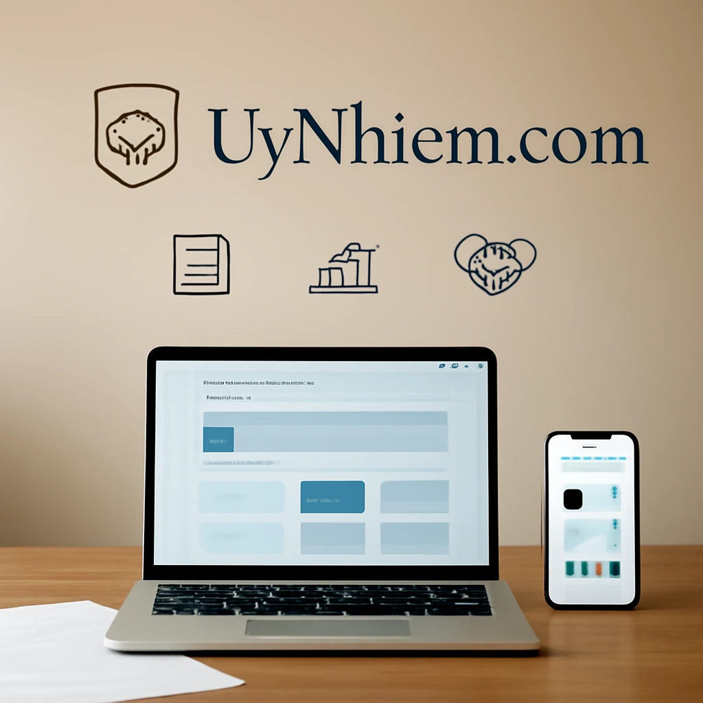 uynhiem.com