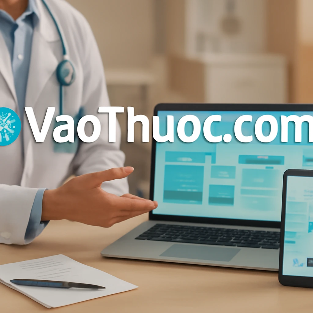 vaothuoc.com
