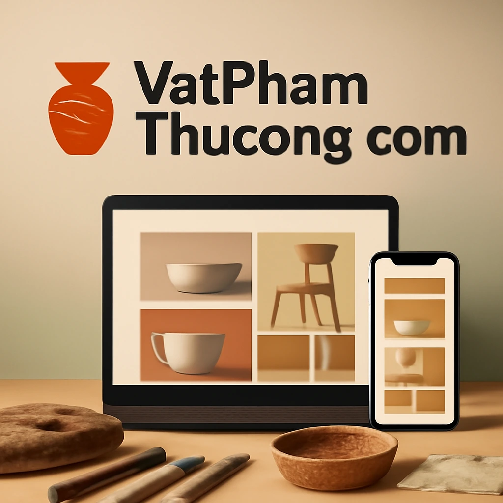 vatphamthucong.com