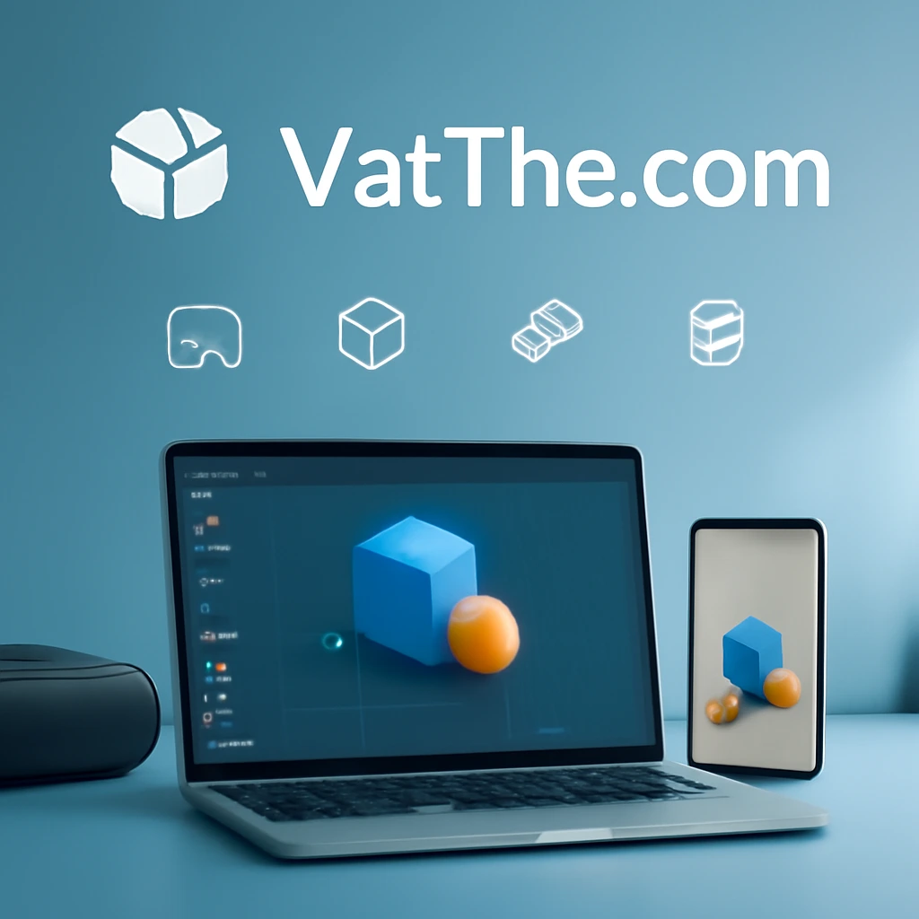 vatthe.com