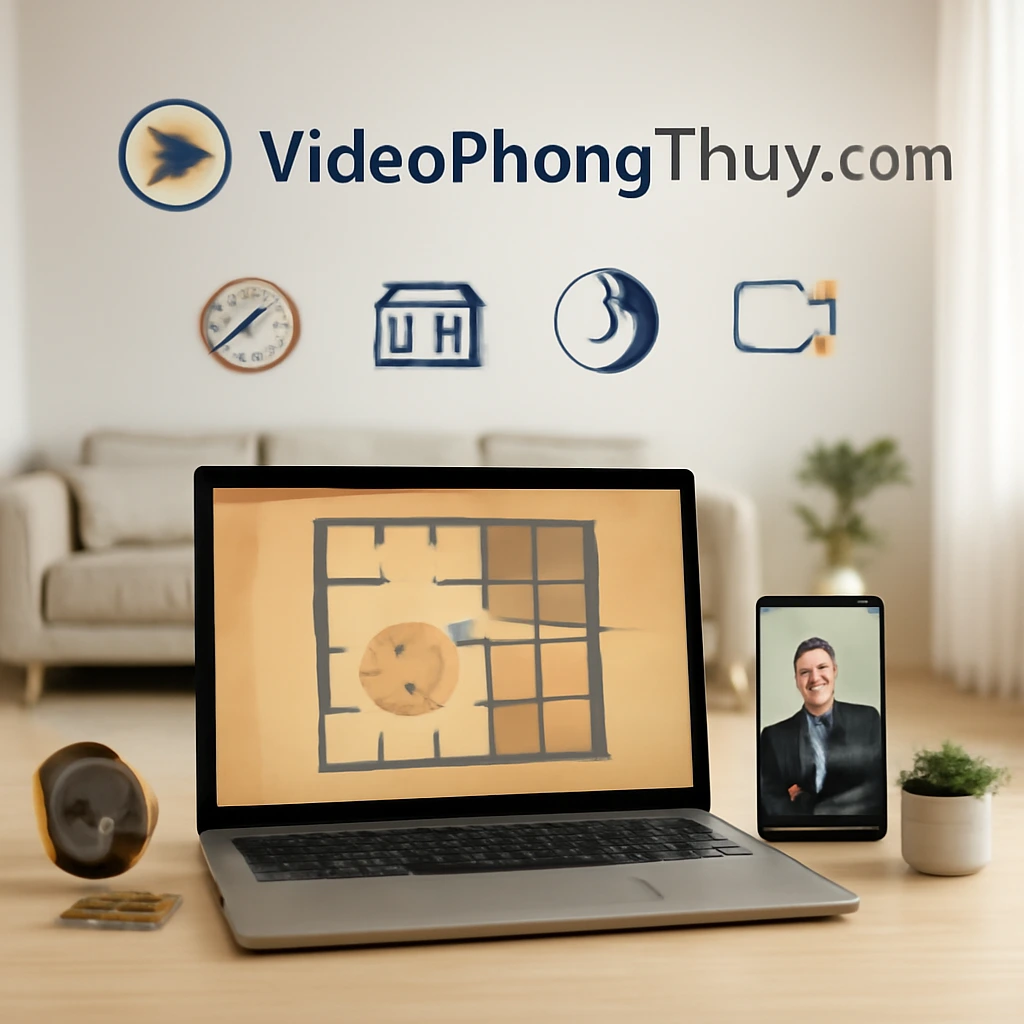 videophongthuy.com