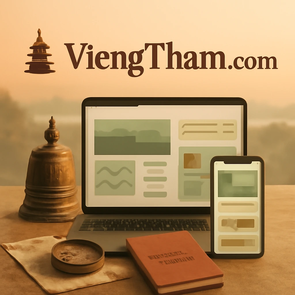 viengtham.com