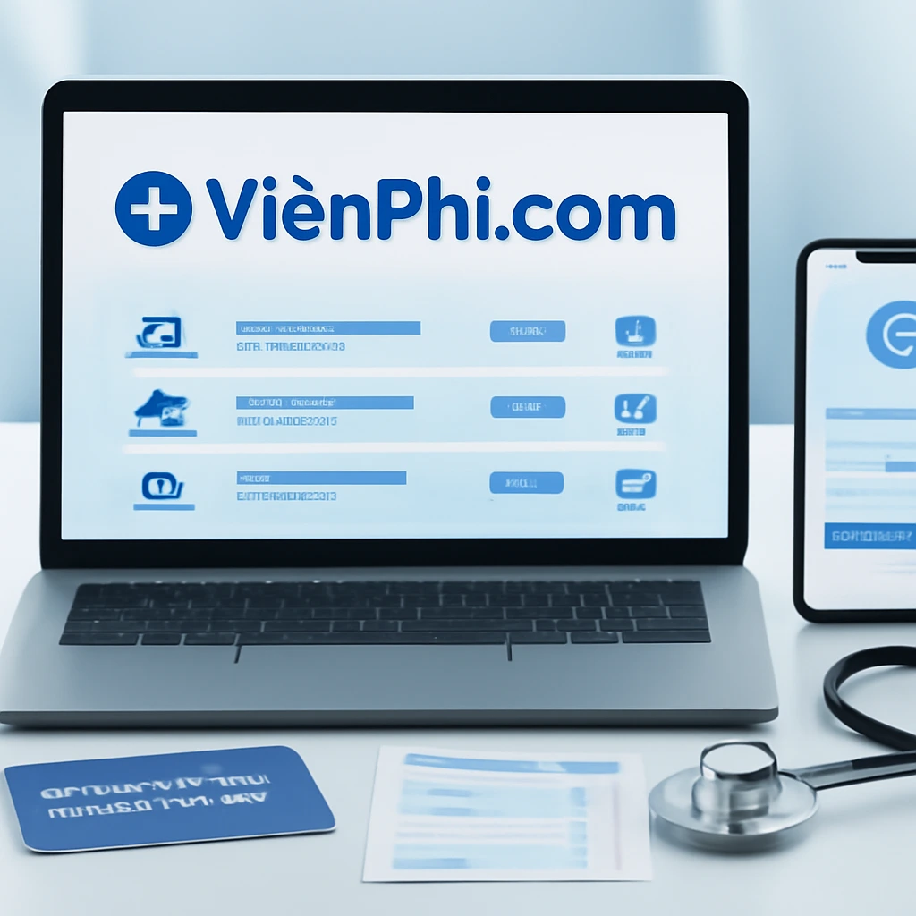 vienphi.com