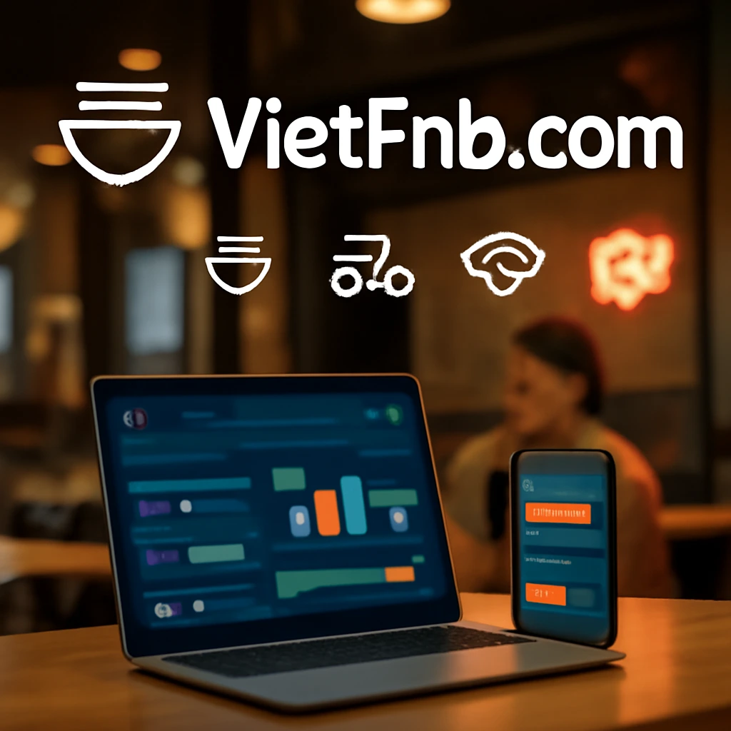 vietfnb.com