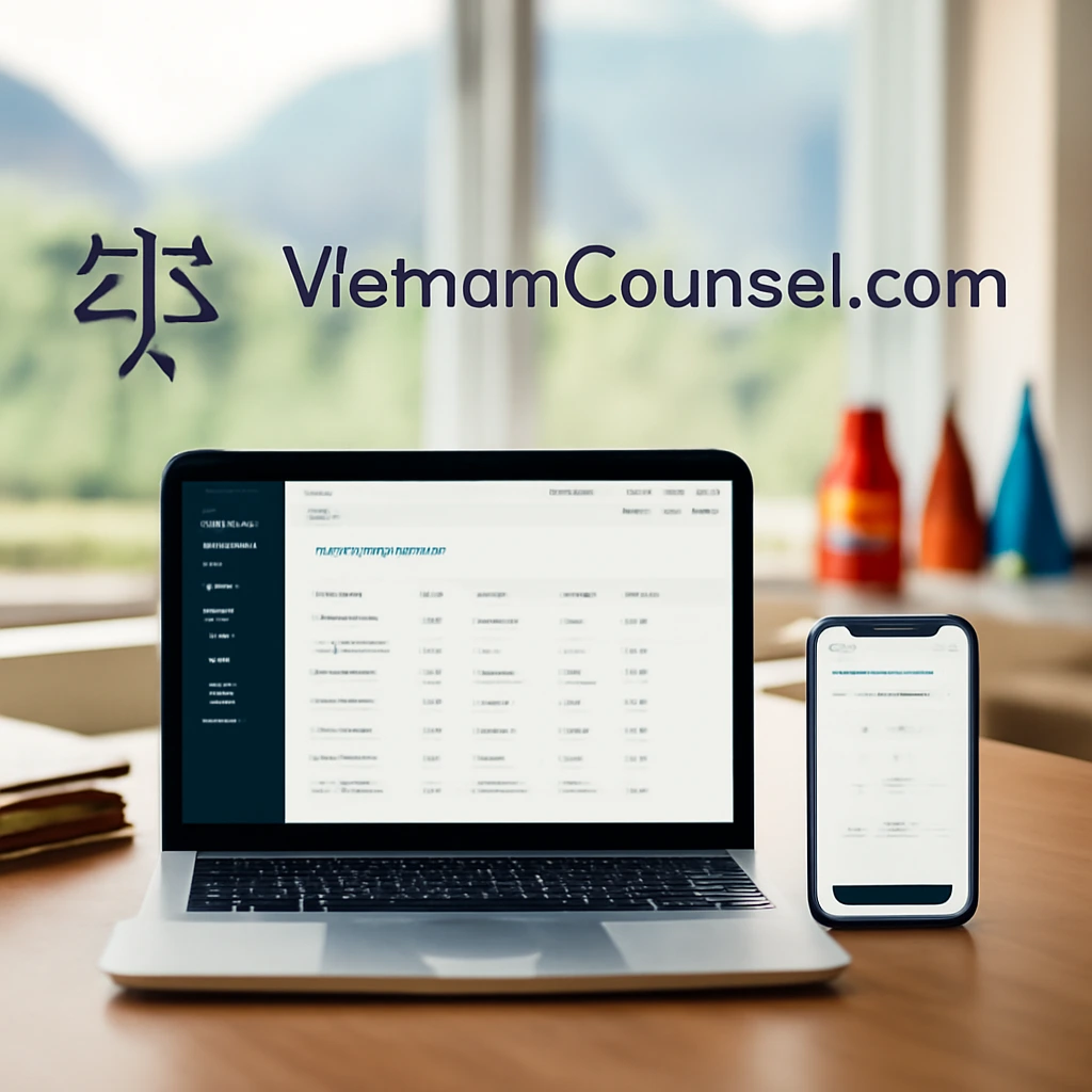 vietnamcounsel.com