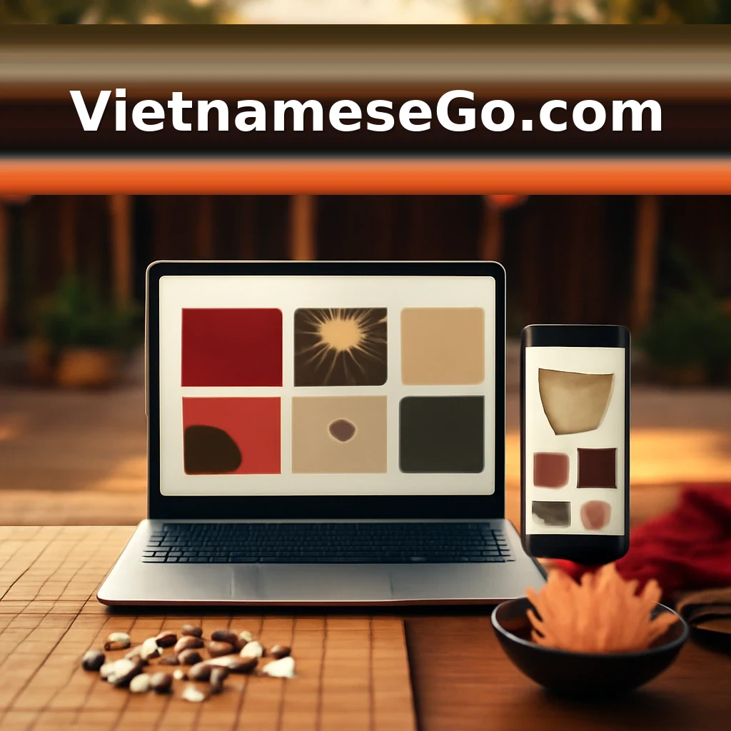 vietnamesego.com