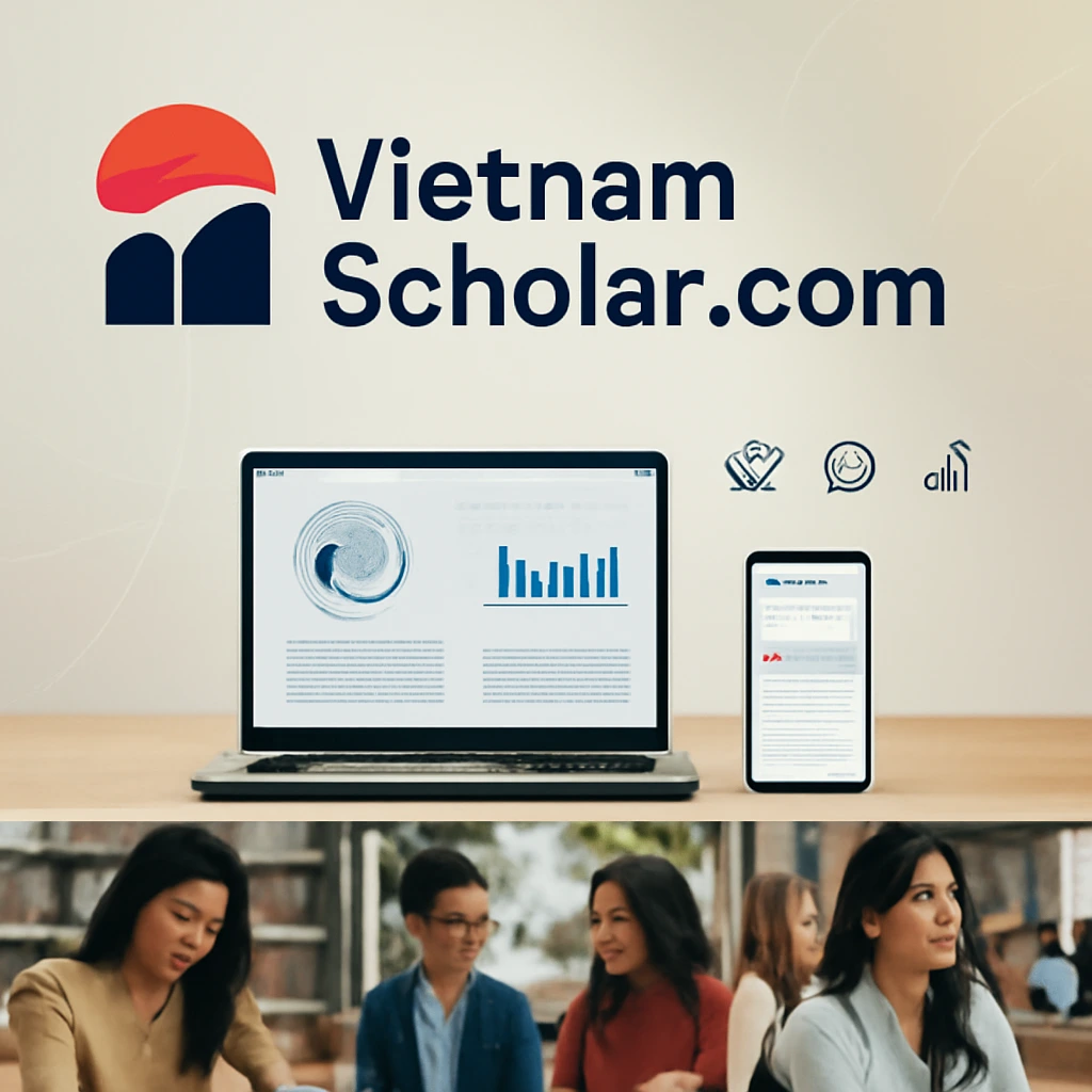 vietnamscholar.com