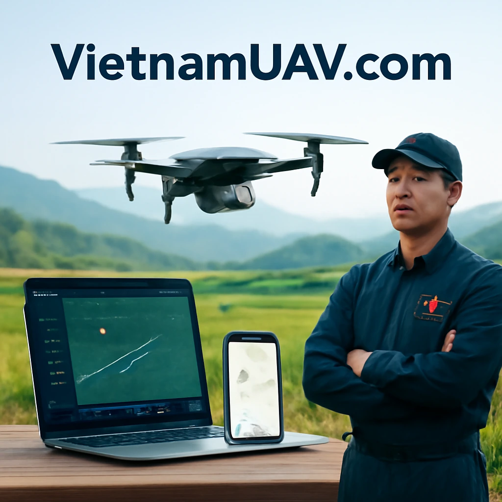 vietnamuav.com
