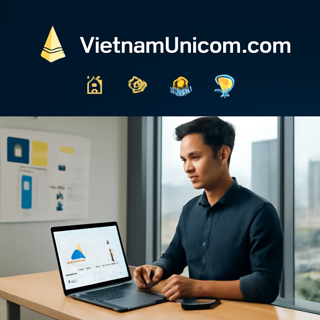 vietnamunicorn.com