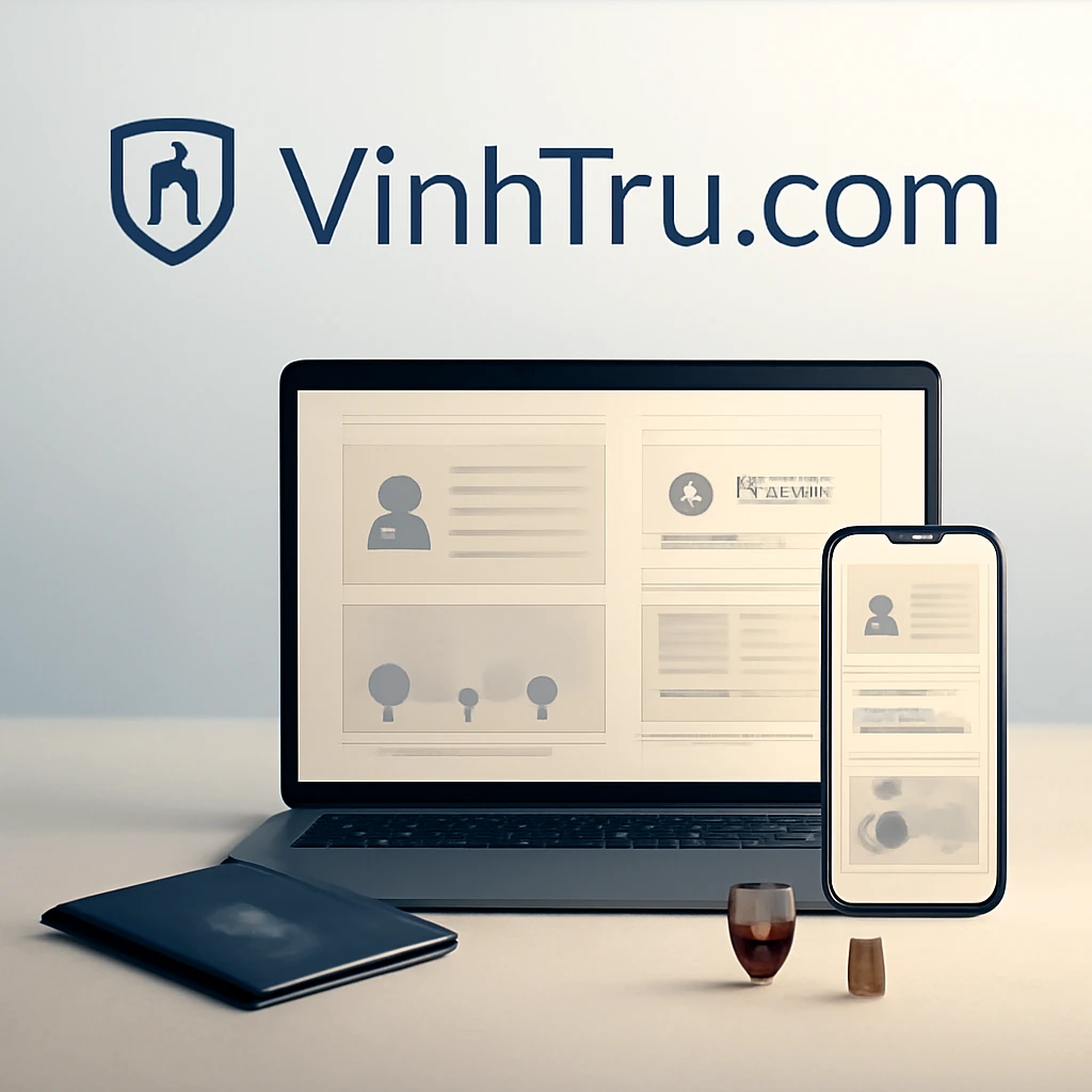 vinhtru.com