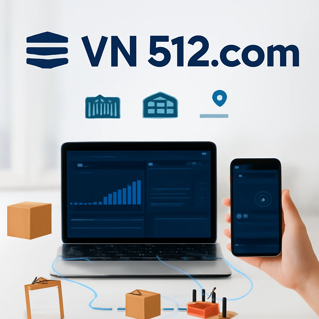 vn512.com
