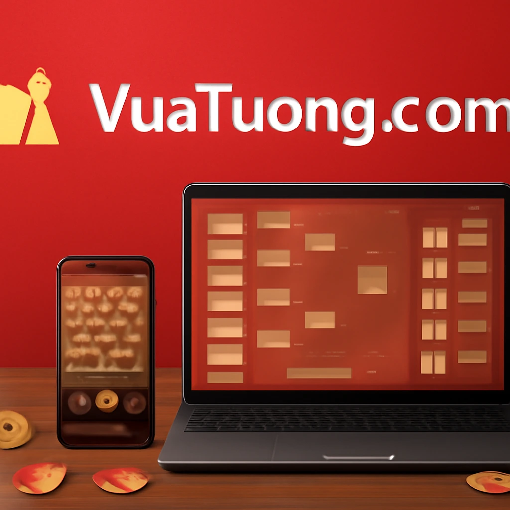 vuatuong.com