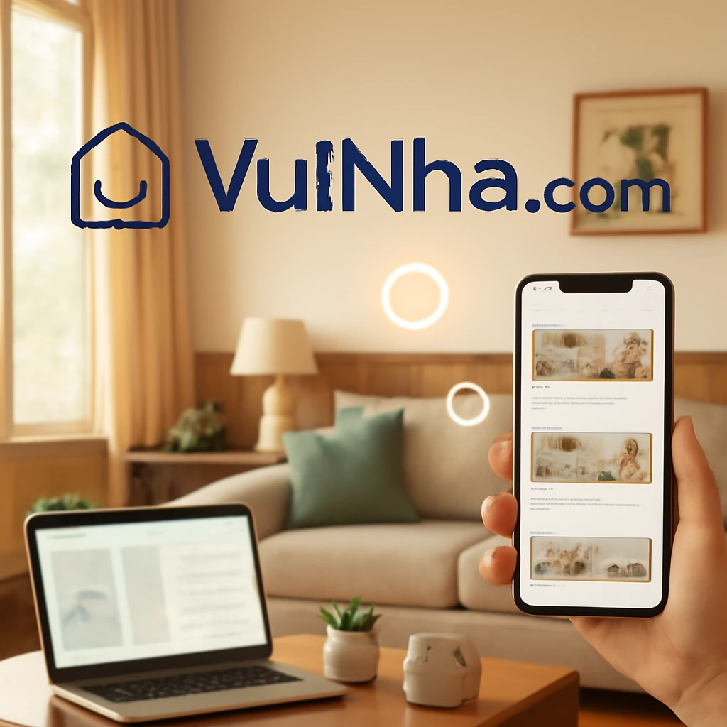 vuinha.com