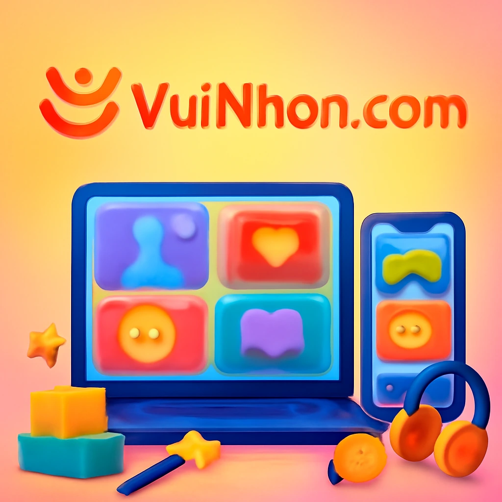 vuinhon.com
