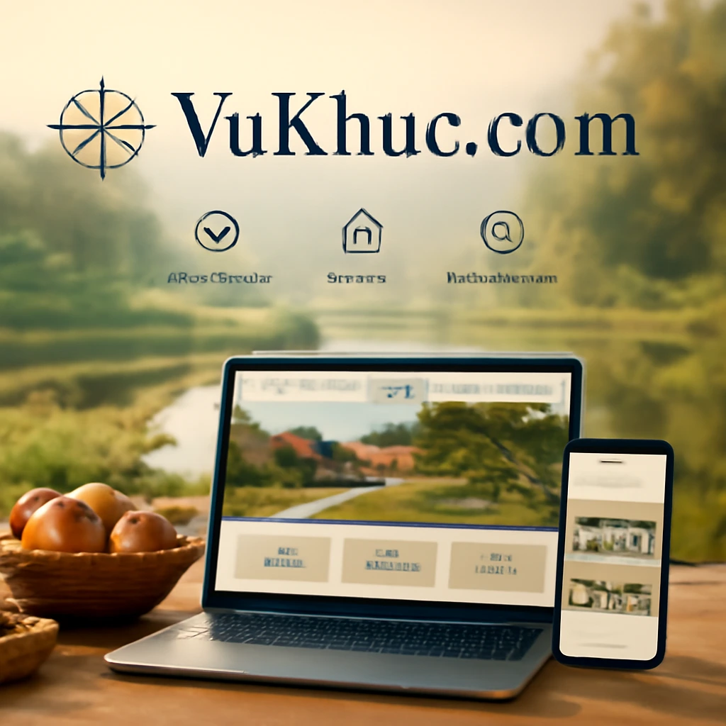 vukhuc.com