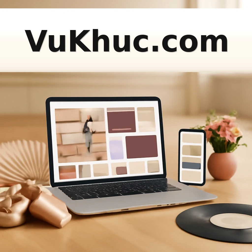 vukhuc.com