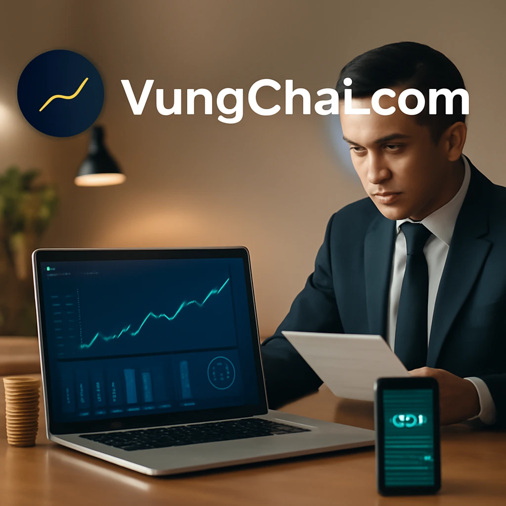 vungchai.com