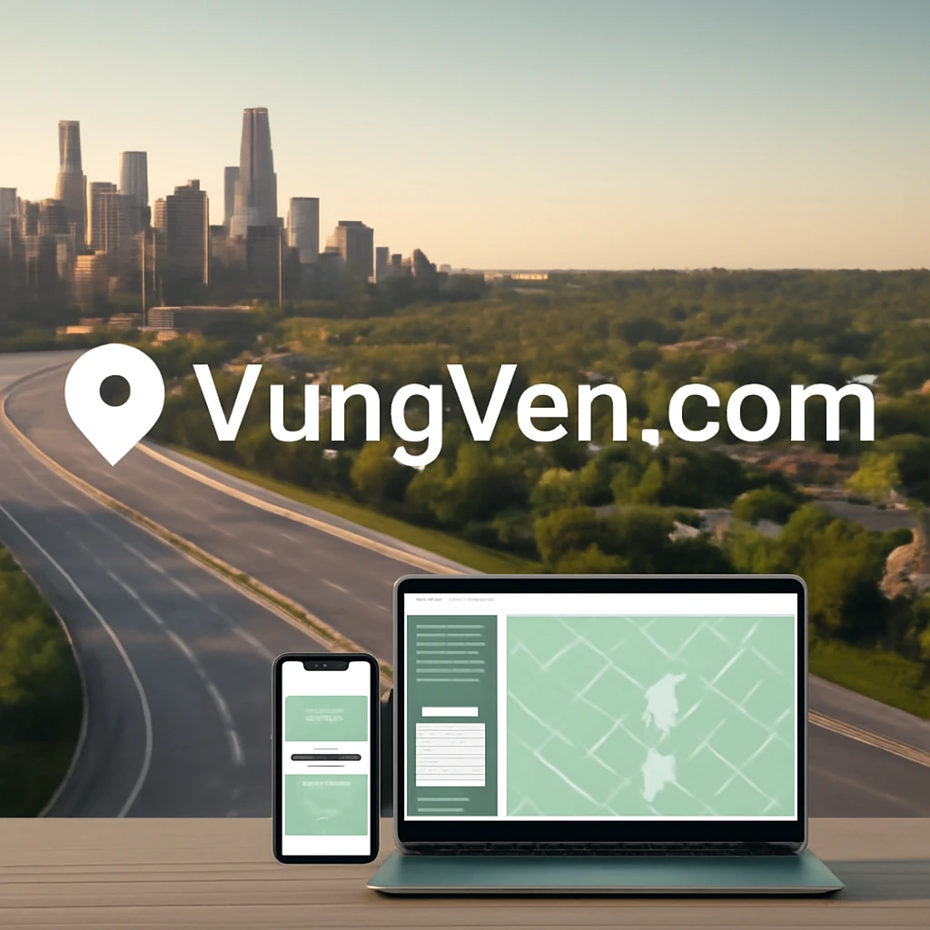 vungven.com