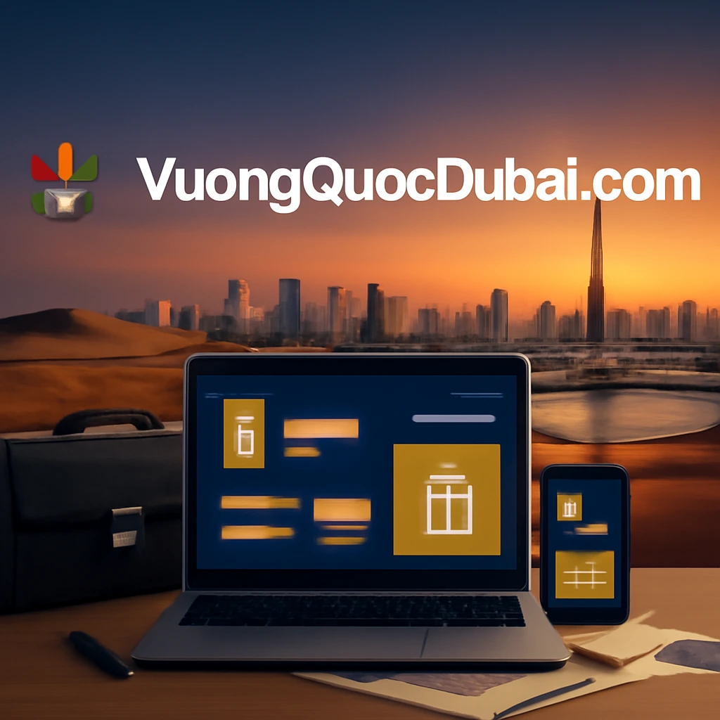 vuongquocdubai.com