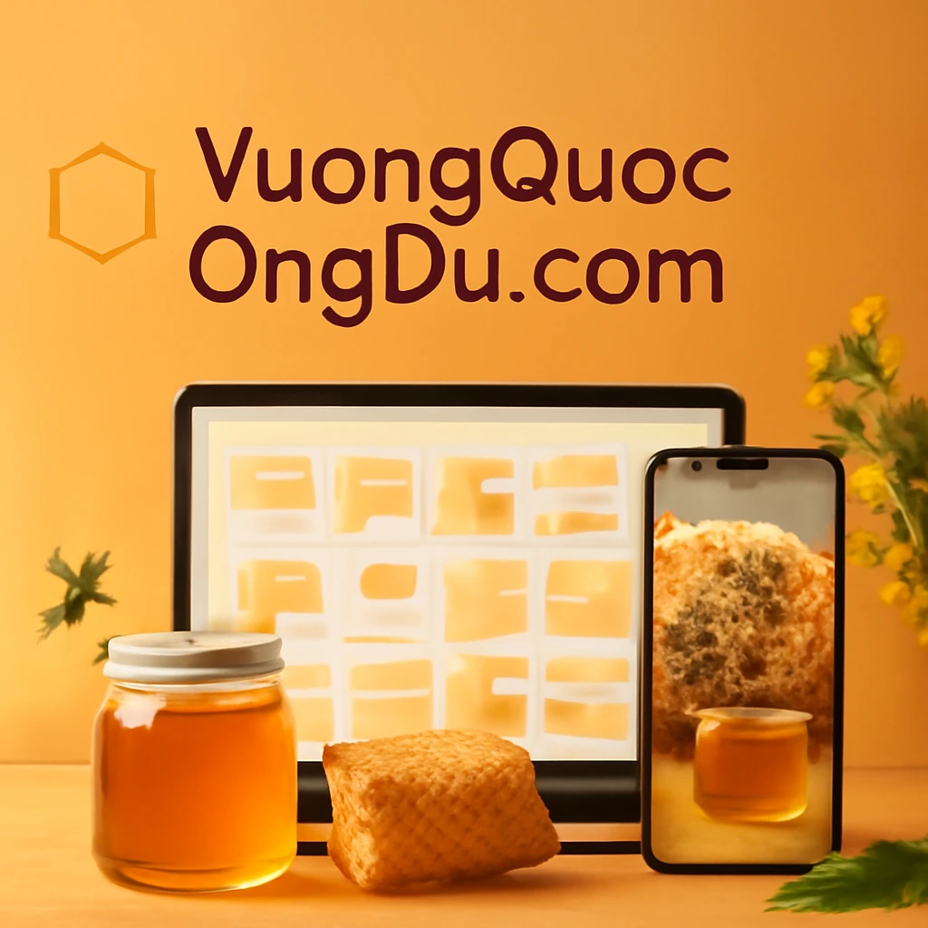 vuongquocongdu.com