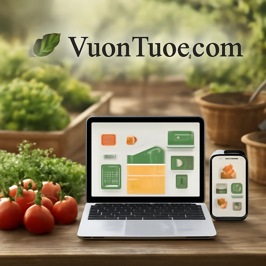 vuontuoc.com