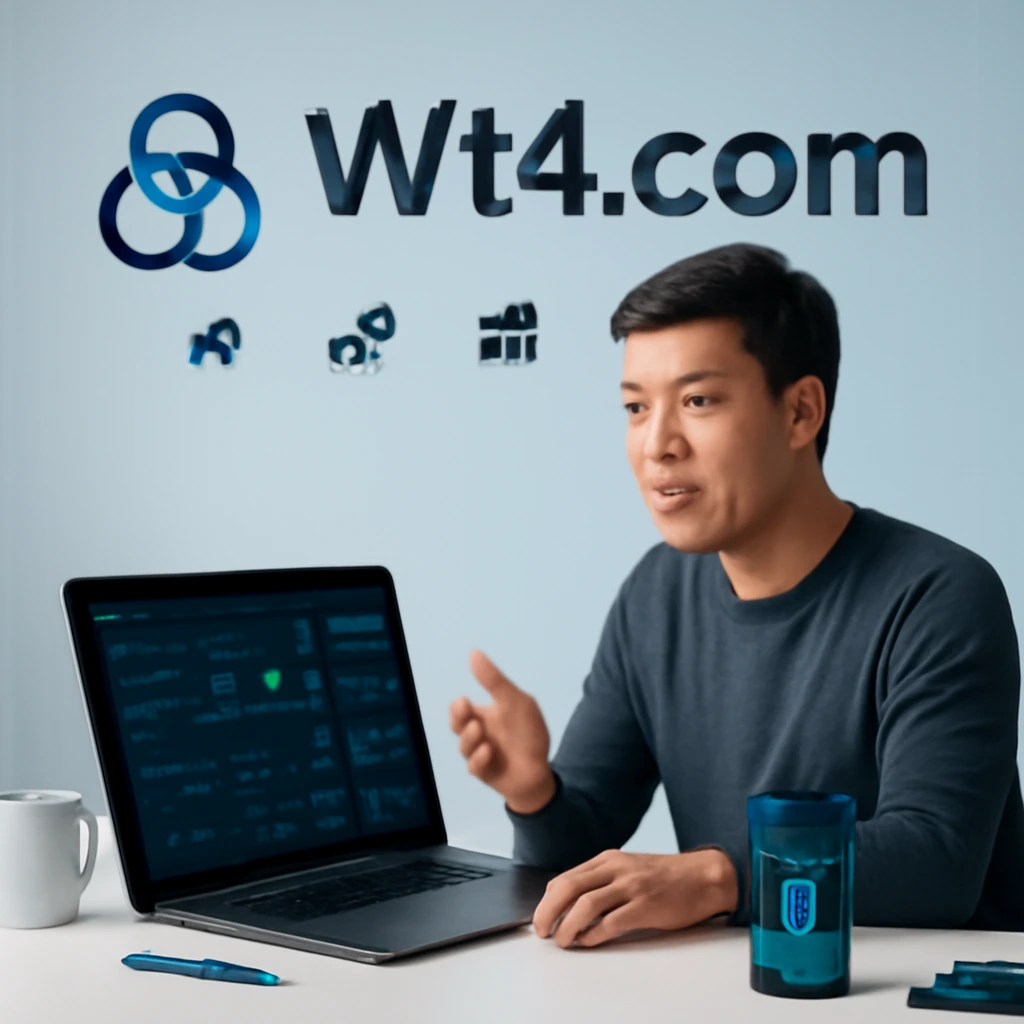 wt4.com