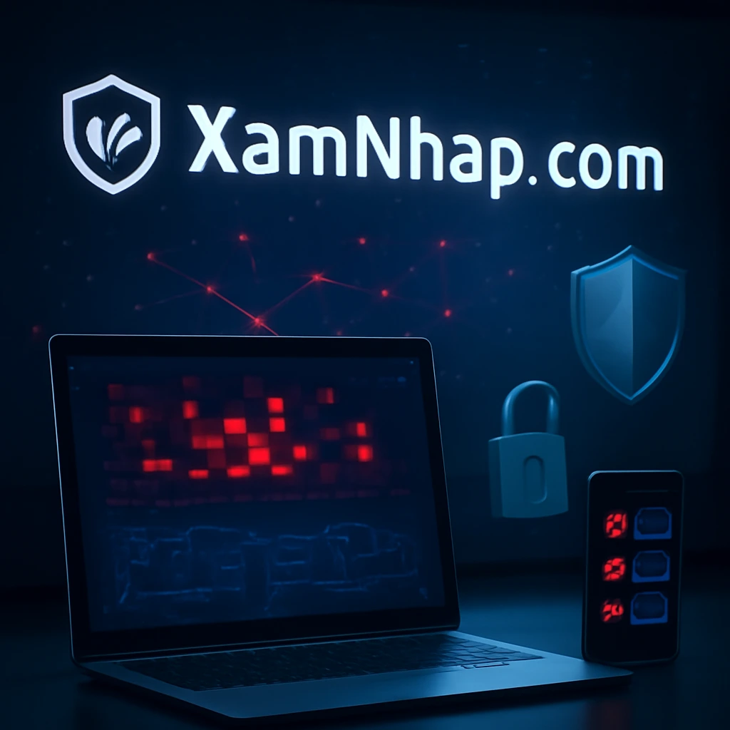 xamnhap.com