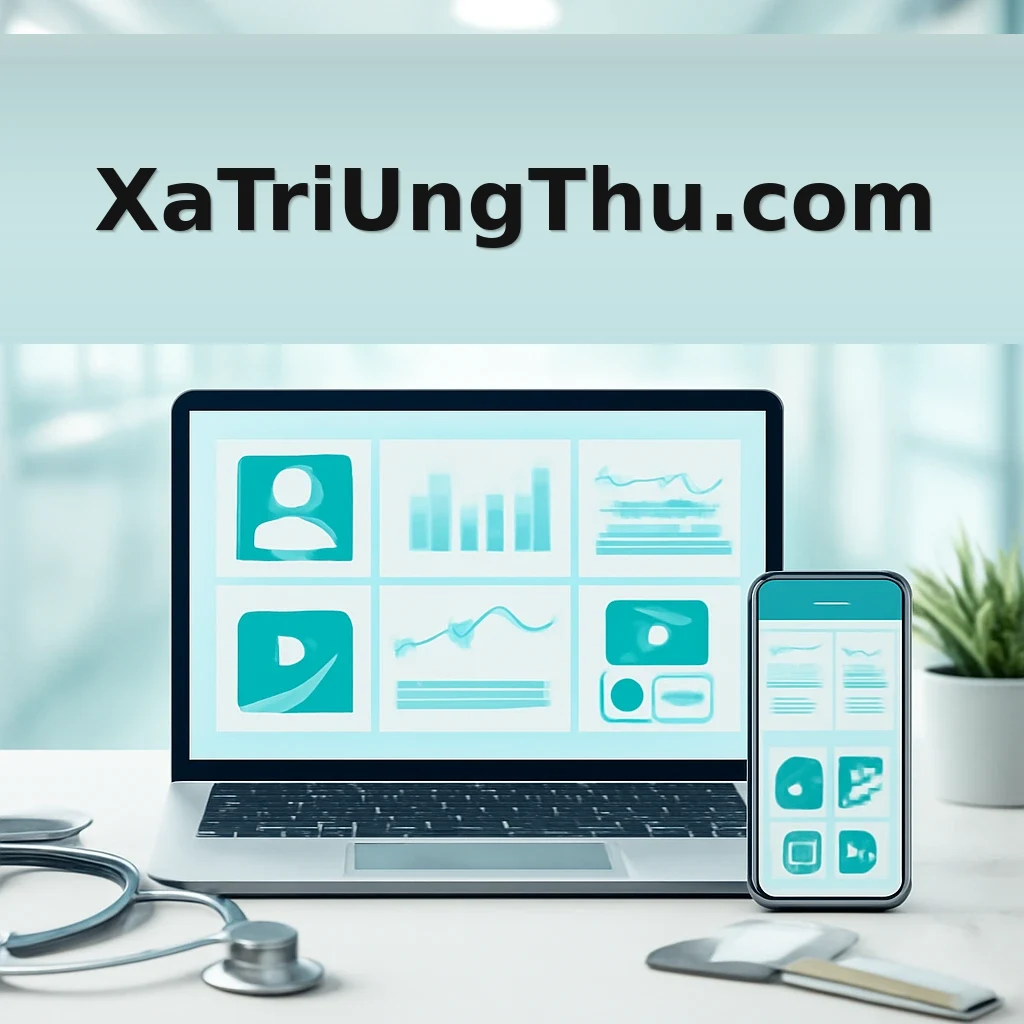 xatriungthu.com
