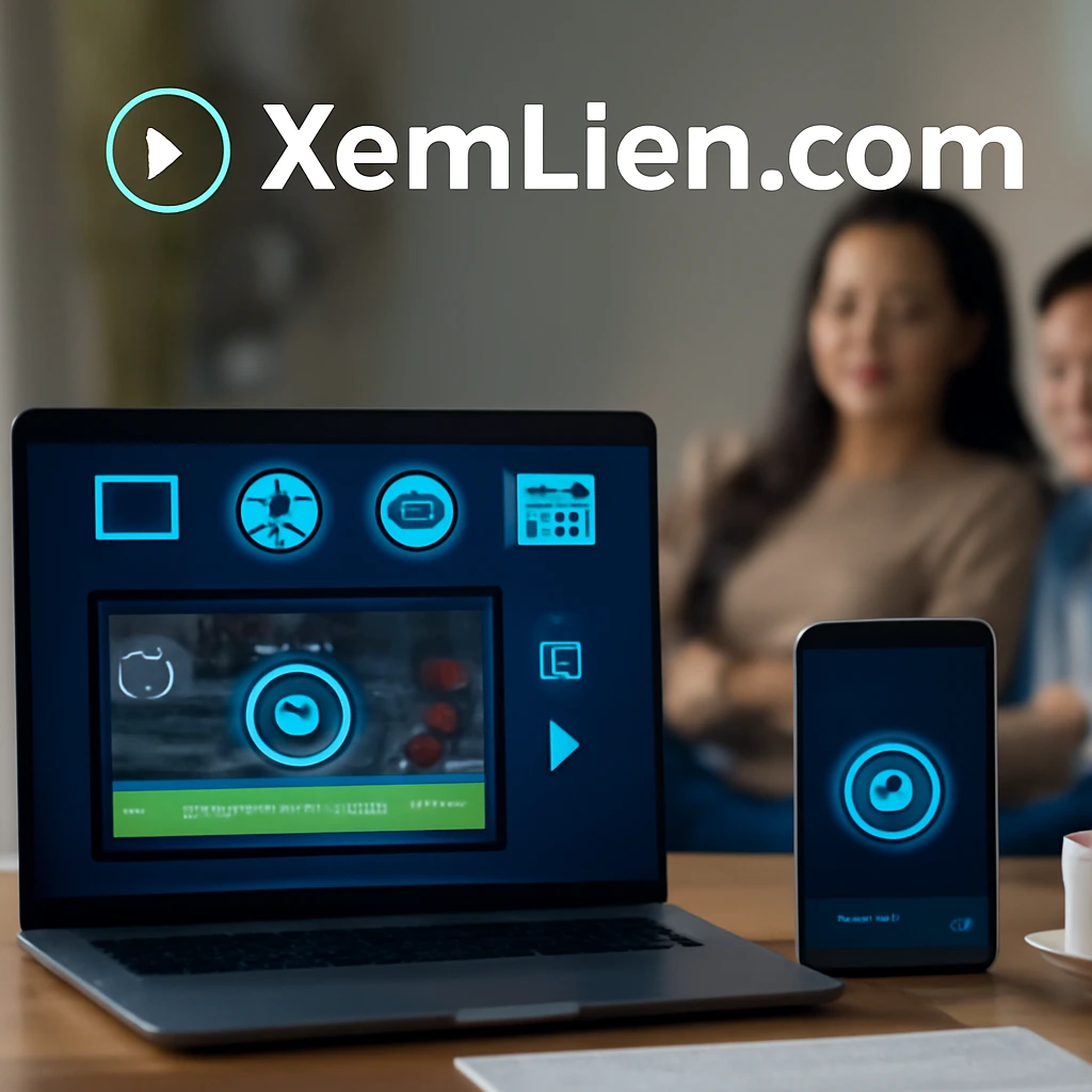 xemlien.com
