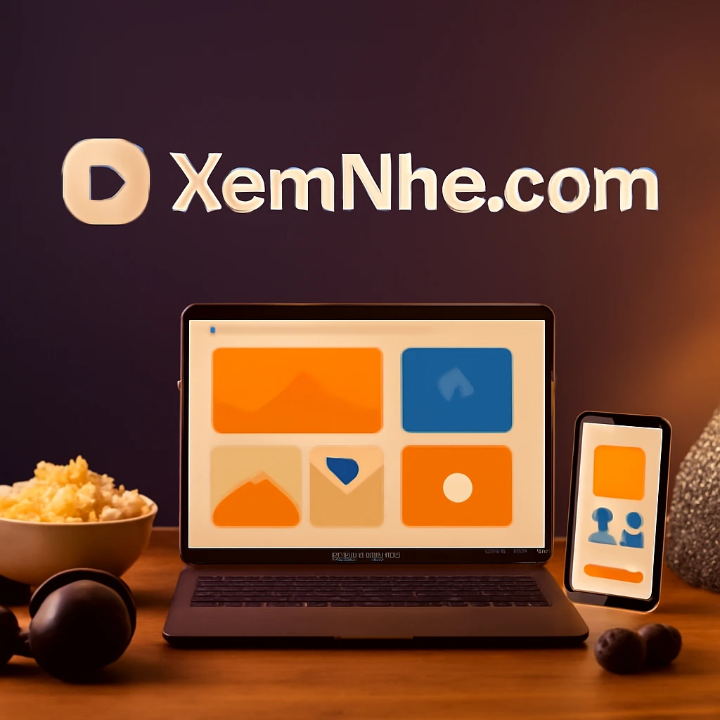 xemnhe.com