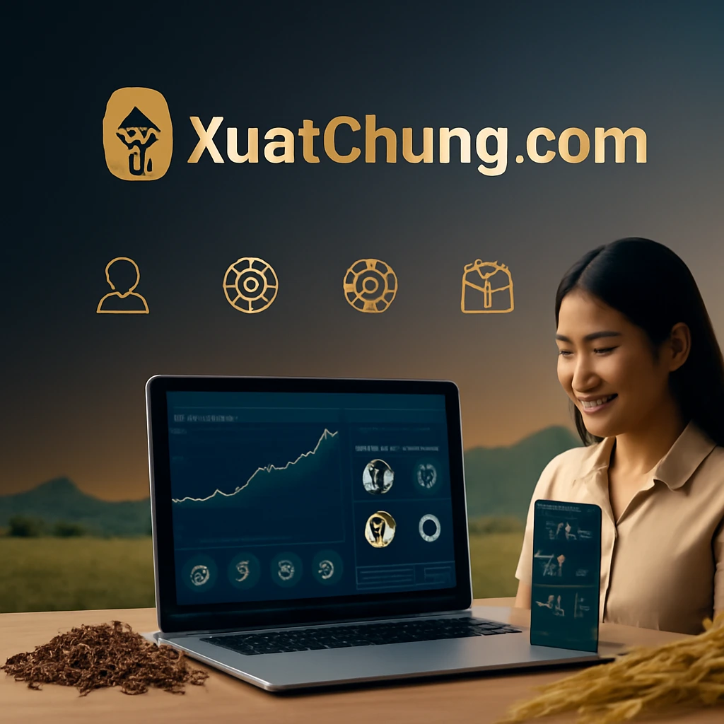 xuatchung.com