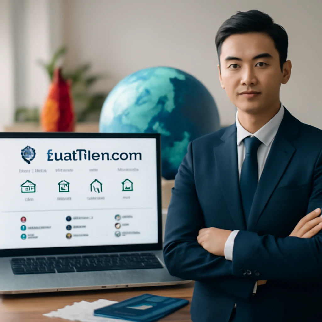 xuatthan.com