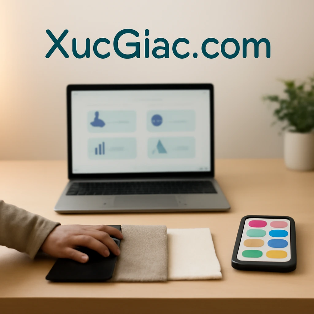 xucgiac.com