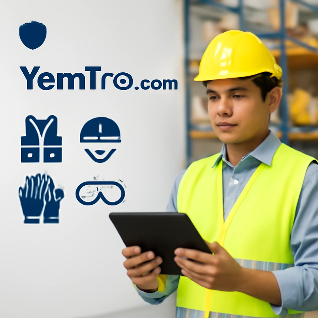yemtro.com