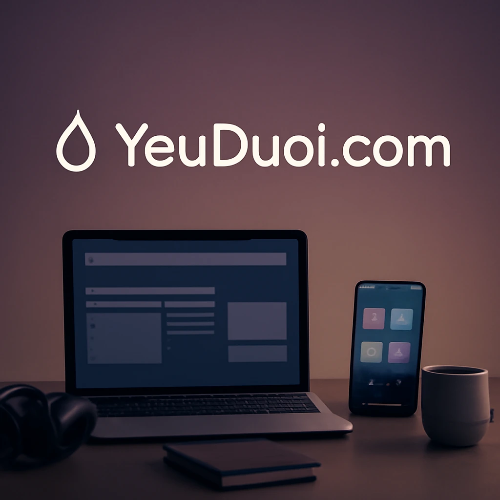 yeuduoi.com