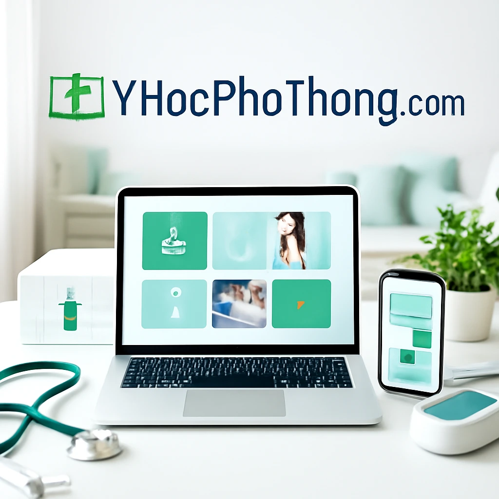 yhocphothong.com
